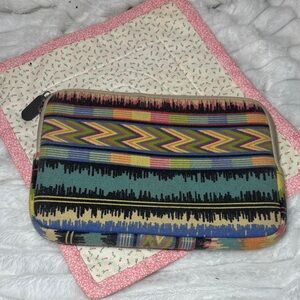 Varylala Sleeve Case Bag for 9 inch Phone Tablet